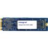 Integral TM8PS7128G0C101-IN drives allo stato solido 128 GB M.2 Serial ATA III 3