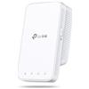 TP-Link TP Link RE300 | Estensore di portata Wi-Fi | Rete, AC1200, doppia banda