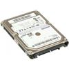 Samsung Spinpoint M HN-M640MBB disco rigido interno 2.5 640 GB Serial ATA III (S