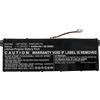 CoreParts Laptop Battery for Acer