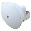 Ubiquiti Networks AF-5G23-S45