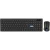 Origin Storage SPT6307B/40-OS tastiera Mouse incluso Casa/ufficio Wireless a RF