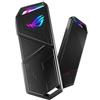 ASUS ROG Strix Arion Box esterno SSD Nero M.2