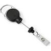 Durable Chiocciola YO-YO extra-strong 8329-01 8329 Durable
