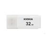 KIOXIA Chiavetta USB Transmemory U202