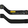 CoreParts Apple Macbook Air 13.3" A1369