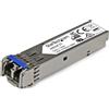 MediaMondo StarTech.com HP J4859C Compatibile Ricetrasmettitore SFP - 1000BASE-LX