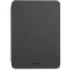 Hama Fold custodia per e-book reader 17,8 cm (7") Custodia a libro Nero