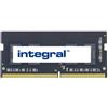 Integral 8GB LAPTOP RAM MODULE DDR4 2400MHZ EQV. TO M471A1K43BB1-CRC FOR SAMSUNG