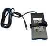 DELL 2WN0F adattatore e invertitore Interno 130 W Nero (7.4 mm barrel 130 W AC -