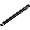Sandberg Tablet Stylus (Tablet Stylus - Tablet Stylus Tablet Black - RoHS 7 g 14