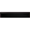 HP HyperX Wrist Rest poggiapolso Gomma Nero