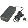 2-POWER AC Adapter 12V 4.16A 50W includes power cable
