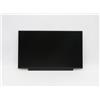 Lenovo LG LP140WFH-SPD1 FHDI AG