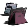 Urban Armor Gear Metropolis SE 124475119049 custodia per tablet 279 cm 11 Custod