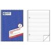 AVERY Zweckform modulo libro posta in entrata/uscita 931 DIN A4 50 pagine