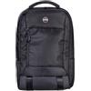 PORT DESIGNS TORINO II BACKPACK 14/15.6 BLACK