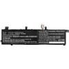 CoreParts Laptop Battery for Asus