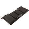 CoreParts Laptop Battery for Apple