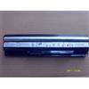 CoreParts Laptop Battery for MSI