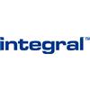 Integral COURIER unità flash USB 32 GB USB tipo A 2 Blu, Argento