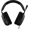 HP Inc HYPERX CUFFIA GAM CLOUDSTINGER2 COR