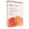 MICROSOFT 365 Personal 32/64 BIT EUROZONE VERSIONE ESD SUBSCRIPTION 12 MESI - E