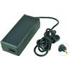 2-Power 2P-F600-60901 adattatore e invertitore