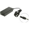 2-Power 2P-85G6695 adattatore e invertitore
