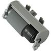 CoreParts Pickup Roller Assy