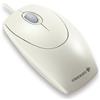 CHERRY M-5400 mouse Ambidestro USB Type-A PS/2 Ottico 1000 DPI (WHEEL MOUSE OPT