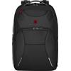Wenger/SwissGear Cosmic 17 Laptop Backpack