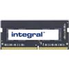 Integral FPCEN709BP-IN memoria 8 GB 1 x 8 GB DDR4 3200 MHz (8GB LAPTOP RAM MODUL