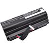 CoreParts Laptop Battery For Asus