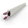 MediaMondo PATCHBOX CONE30OM411 cavo InfiniBand e in fibra ottica 18 m LC LC/LC (PATCHBOX.O