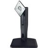 Hannspree 80-04000003G002 supporto da tavolo per Tv a schermo piatto 686 cm (27"