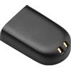 HP Poly POLY Batteria con tool di rimozione Savi 7200