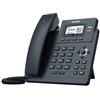 Yealink SIP-T31G telefono IP Grigio 2 linee LCD (SIP-T31G IP phone Grey LCD - Wa
