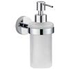 TESA Dispenser di sapone Tesa Smooz