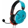 Turtle Beach Auricolari con Microfono Turtle Beach Recon 50