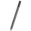 DELL PN557W penna per PDA 204 g Nero (Active Pen PN557W - PN557W Desktop/Laptop