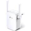 TP-Link - RE305 - AC1200 Wi-Fi Range Extender Wall Plugged 867Mbps at 5GHz 300