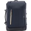 HP ZAINO TRAVEL 25L 15.6 BNG LAPTOP