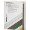 Cricut Schede di Ritaglio per Plotter da taglio Cricut Joy