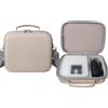 Custodia EVA per Canon per stampanti CP1500 CP1300 CP1200 dimensioni compatte