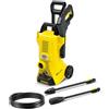 Kärcher Krcher K 3 Power Control Home - trykv