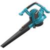 Gardena Aspiratore/soffiatore da giardino Gardena ErgoJet 3000