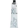 PEBEO Fine Studio XL Colore ad Olio per Pittura Bianco (Vivido) 200 ml