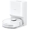 Dreame Technology D10 Plus Gen 2 Robot Vaccum Cleaner
