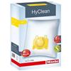 Miele Hyclean 3D KK S190